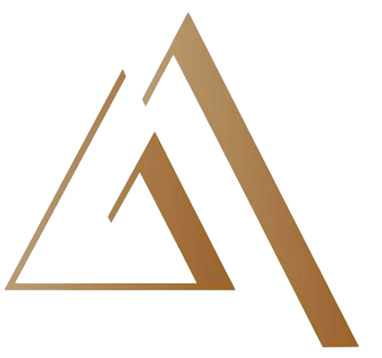 Avetisyan LC